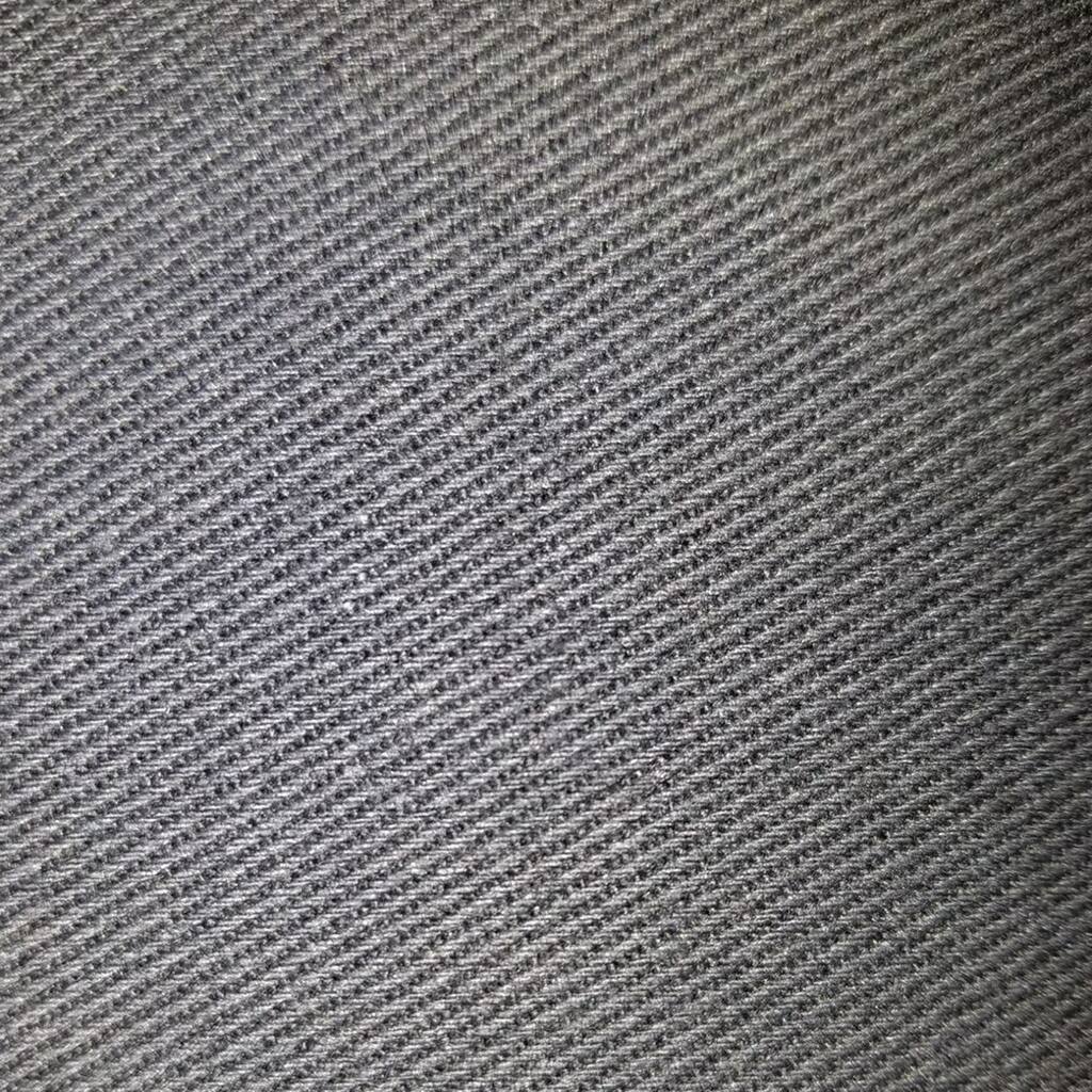28923_10035522.jpg img